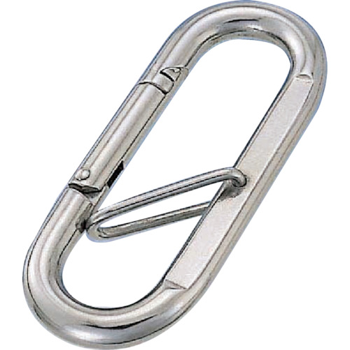 { PK-6 v`Jri(nY~ߕt)(A-157)^Ot