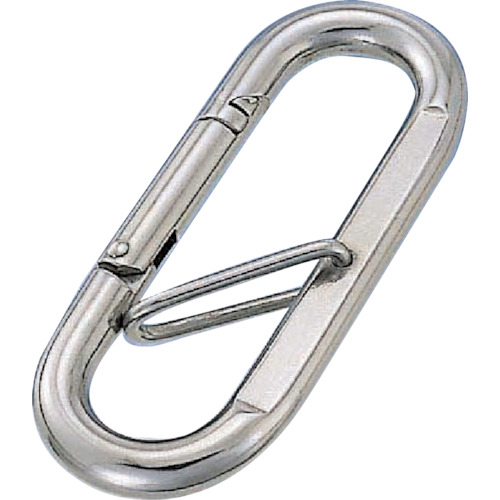 { PK-8 v`Jri(nY~ߕt)(A-158)^Ot