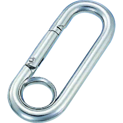 { PL-8 v`Jri(Ot)(A-162)^Ot