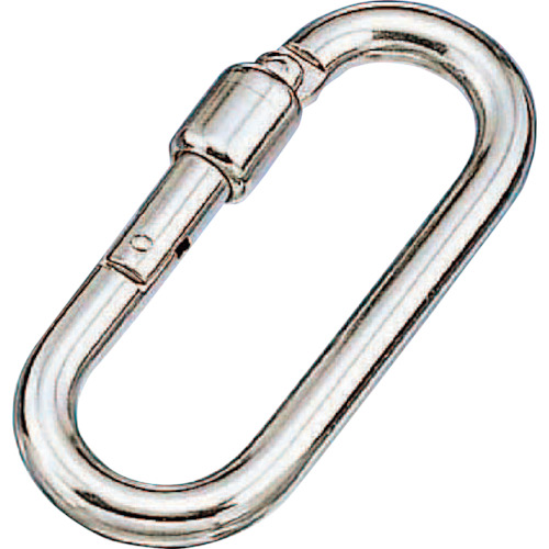 { PN-4 I[vtbNP^(A-1951)^Ot