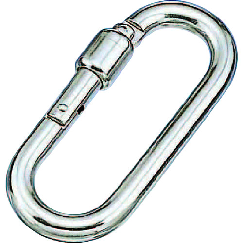 { PN-5 I[vtbNP^(A-892)^Ot