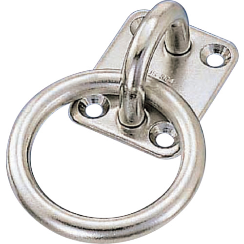 { PR-12 ۃJv[g(A-773)^Ot