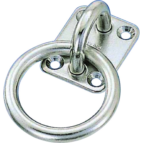 { PR-8 ۃJv[g(A-044)^Ot