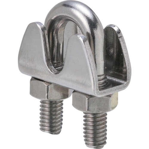 { PWC-5 vXC[Nbv(A-2351)^Ot