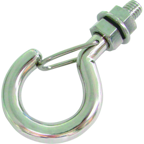 { QBH-10 Q{gtbN(~lW)