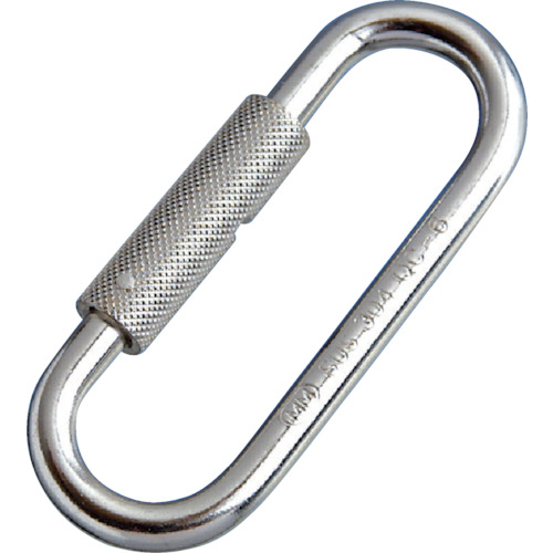 { QC-3 NCbNLb`(A-2059)^Ot