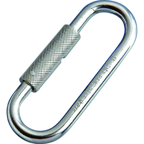 { QC-6 NCbNLb`(A-2062)^Ot