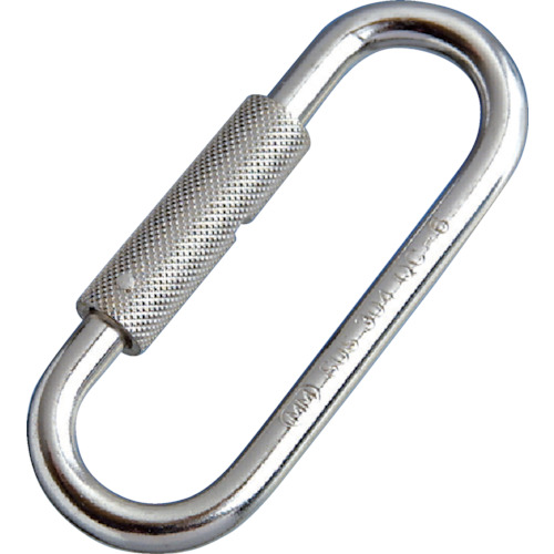 { QC-8 NCbNLb`(A-2063)^Ot