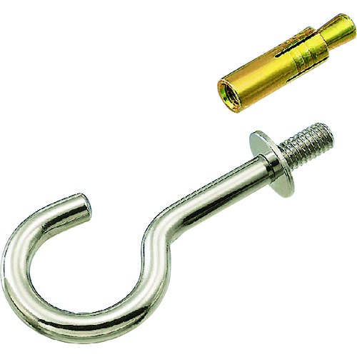 { QH-12W ݂tbN(ulW)(A-2726)^Ot