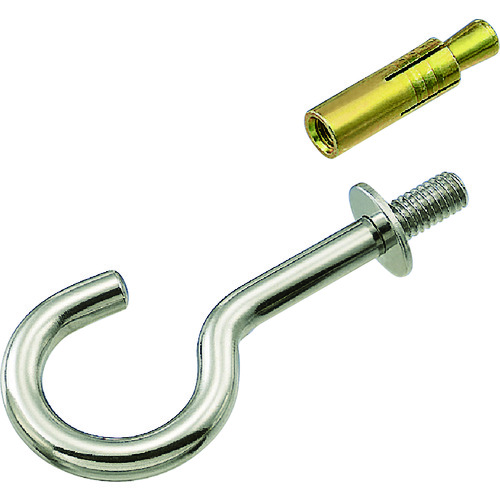 { QH-6 ݂tbN(A-1410)^Ot