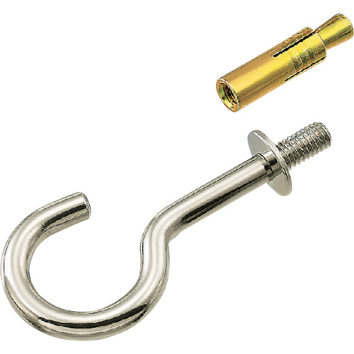 { QH-8 ݂tbN(A-1623)^Ot