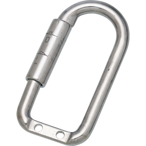 { QLC-6 NCbNbNLb`(A-2603)^Ot