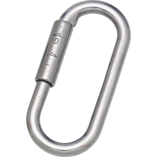 { QLC-6K NCbNbNLb` Jri^Cv