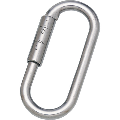 { QLC-6K NCbNbNLb`(A-2604)^Ot