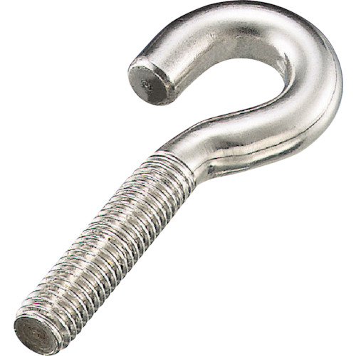 { QP-6 QtbN(A-1620)^Ot