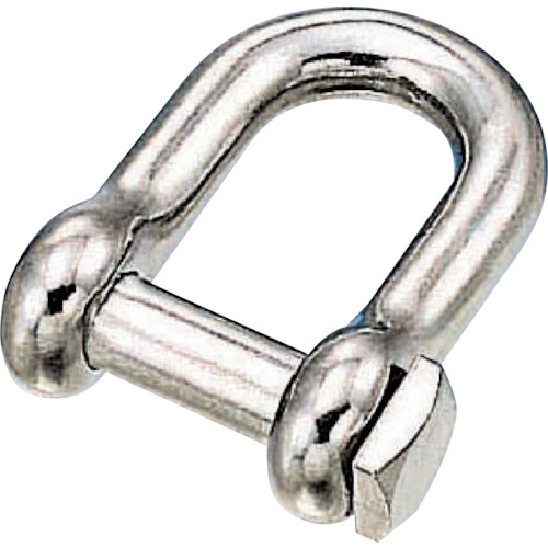 { QS-12 pVbN(A-234)^Ot