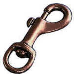 ���{ RN-0BN �i�X�J��