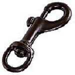 ���{ RN-1BK �i�X�J��