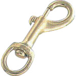 ���{ RN-1BR �i�X�J��(�^�J���b�L)