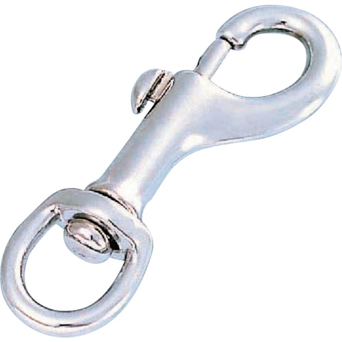 ���{ RN-2 �i�X�J��(�N���[�����b�L)(A-783)�^�O�t