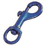 ���{ RN-2B �i�X�J��