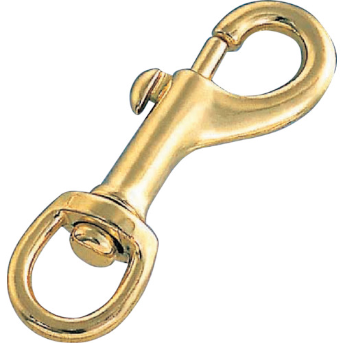 ���{ RN-2BR �i�X�J��(�^�J���b�L)(A-780)�^�O�t