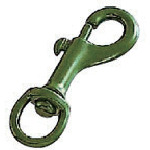 ���{ RN-2GR �i�X�J��