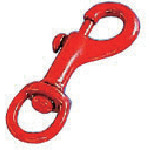 ���{ RN-2R �i�X�J��