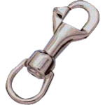 ���{ RNB-1 �i�X�J��(�j�b�P�����b�L)