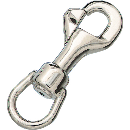 ���{ RNB-1 �i�X�J��(�j�b�P�����b�L)(A-1700)�^�O�t