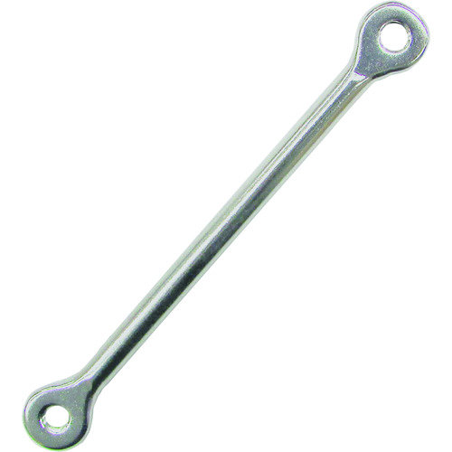 { SAI-6-750 StbNqXg[g^Cvr (A-2820)^Ot