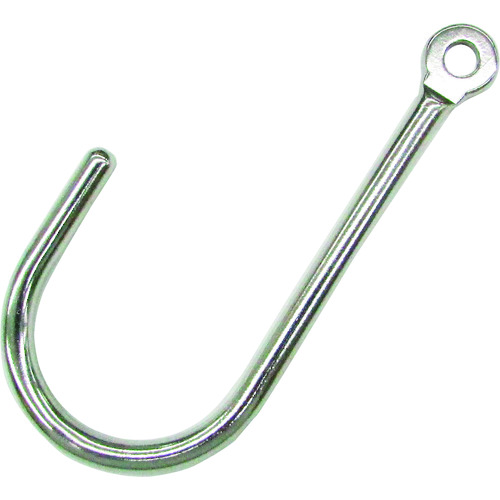 { SAJ-6 StbNqtbN^Cvr (A-2816)^Ot