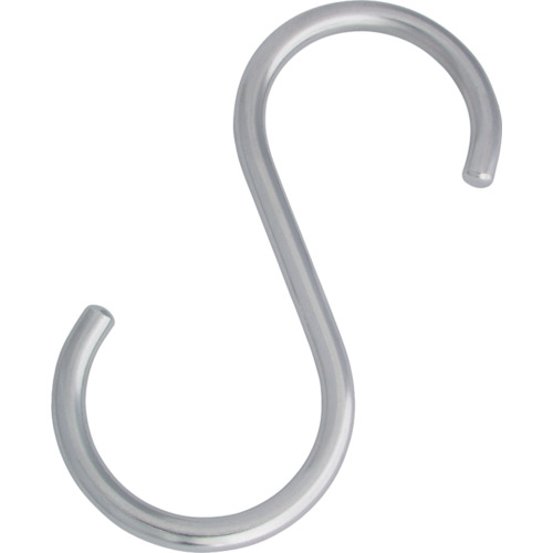 { SAM-6-130 SJSAM (A-1729)^Ot