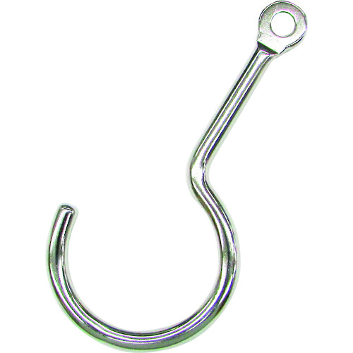 { SAQ-6 StbNqtbN^Cvr (A-2815)^Ot