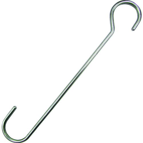 { SAU-600 ЂSJ (A-2567)^Ot