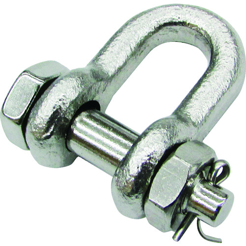 { SB-12 JIS^VbN (A-2464)^Ot