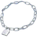 ���{ SDL-65-6 �X�[�p�[�f�t���b�N