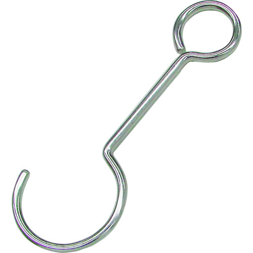 { SES-6 ACSJ(Xg[g)(A-2734)^Ot