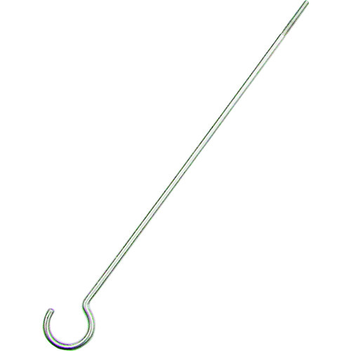 { SLS-4-750 lWtOSJ (A-2746)^Ot