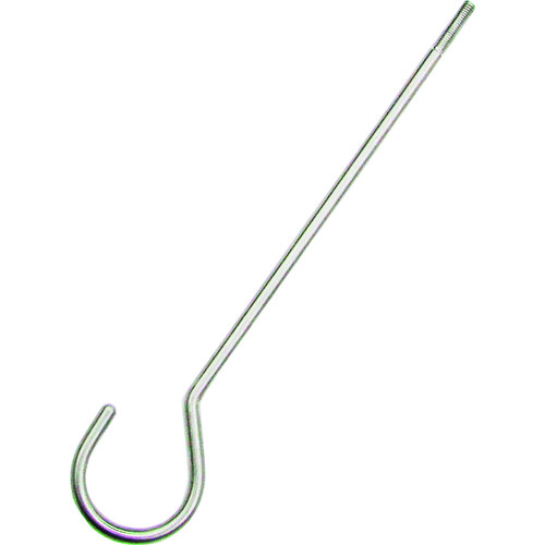 { SLS-6-1000 lWtOSJ (A-2753)^Ot