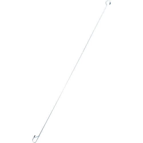 { SPF-1800 X[p[OSJ5~ (A-2336)^Ot