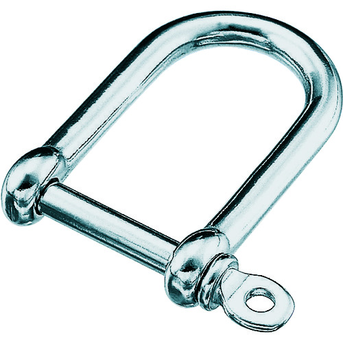 { SPLW-12 OChVbN (A-1419)^Ot