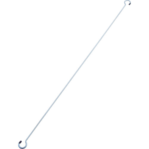 { SPS-1000 X[p[OSJ4~ (A-2113)^Ot