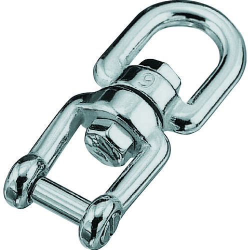 { SSC-13 ݃VOVbN (A-1116)^Ot