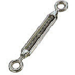 { TB-12E g^[obN(AC&AC)