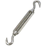 { TB-12H g^[obN(tbN&tbN)