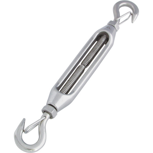 { TB-12HK g^[obNO~ߕt(tbN&tbN)(A-1355)^Ot