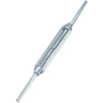 { TB-12S g^[obN(Xg[g&Xg[g)