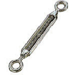 { TB-16E g^[obN(AC&AC)