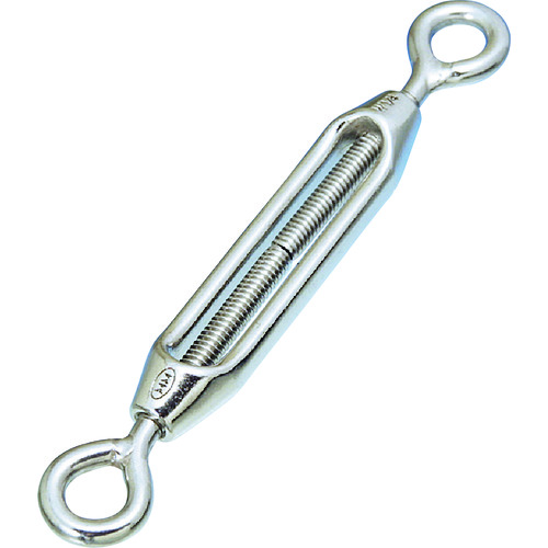 { TB-4EM g^[obN(AC&AC)